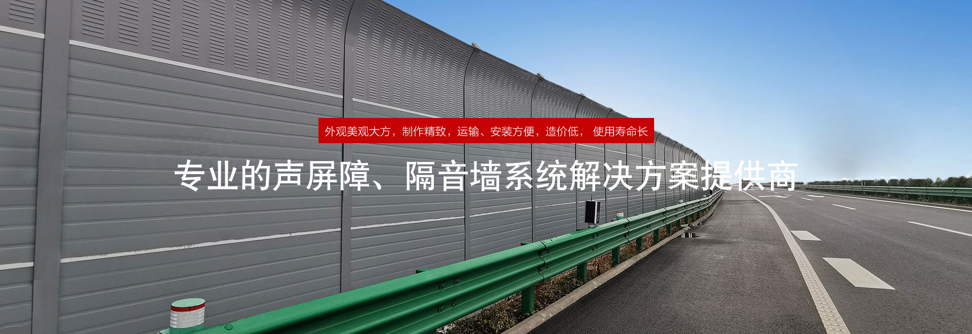 土工袋廠(chǎng)家